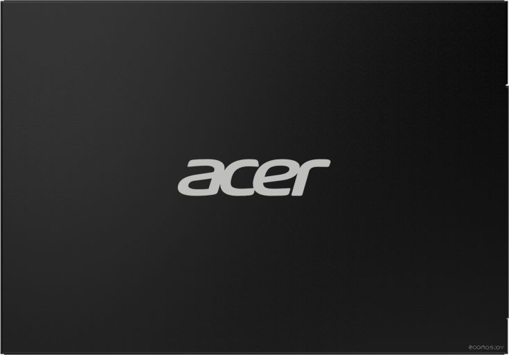 SSD Acer RE100 128GB BL.9BWWA.106, фото 1