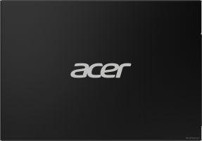 SSD Acer RE100 128GB BL.9BWWA.106