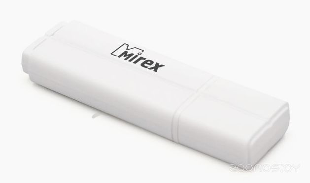 USB Flash Mirex Color Blade Line 8GB