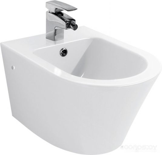 Биде Lavinia Boho Biore 33040060, фото 1