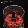 Погружной блендер Scarlett SC-HB42F73