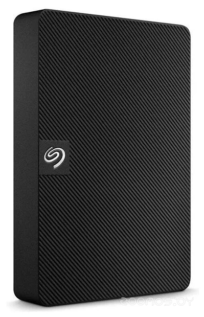 Внешний накопитель Seagate Expansion STKM4000400 4TB, фото 3