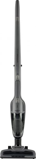 Пылесос Gorenje SVC216FGD, фото 1
