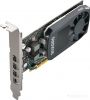 Видеокарта PNY Nvidia Quadro P620 V2 2GB GDDR5 VCQP620V2-SB