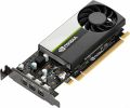 Видеокарта PNY Nvidia T400 2GB VCNT400-SB