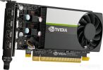 Видеокарта PNY Nvidia T600 4GB VCNT600-SB