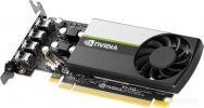 Видеокарта PNY Nvidia T600 4GB VCNT600-SB