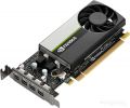 Видеокарта PNY Nvidia T600 4GB VCNT600-SB