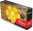 Видеокарта Sapphire Radeon RX 6900 XT SE 16GB GDDR6 11308-03-20G