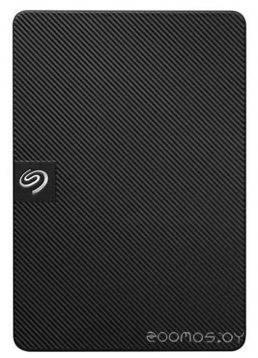 Внешний накопитель Seagate Expansion STKM4000400 4TB, фото 1