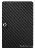Внешний накопитель Seagate Expansion STKM4000400 4TB