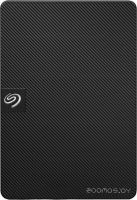 Внешний накопитель Seagate Expansion STKM5000400 5TB