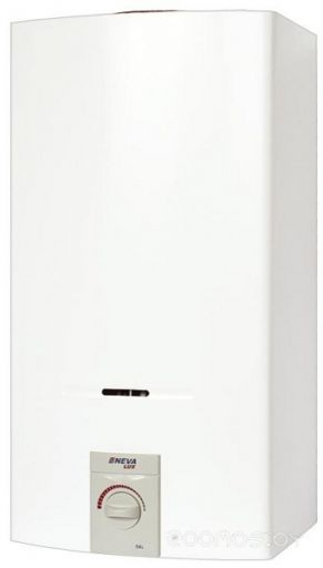 Водонагреватель Neva Lux 5514 (White), фото 1