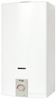 Водонагреватель Neva Lux 5514 (White)