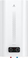 Накопительный электрический водонагреватель Royal Clima Dry Force Inox RWH-DF80-FS