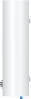 Накопительный электрический водонагреватель Royal Clima Dry Force Inox RWH-DF80-FS