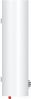 Накопительный электрический водонагреватель Royal Clima Dry Force Inox RWH-DF80-FS