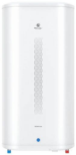 Водонагреватель Royal Clima RWH-SG100-FS