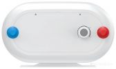 Водонагреватель Royal Clima RWH-SG100-FS