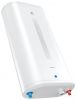 Водонагреватель Royal Clima RWH-SG100-FS