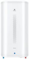 Водонагреватель Royal Clima RWH-SG50-FS