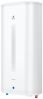 Водонагреватель Royal Clima RWH-SG50-FS