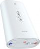 Накопительный электрический водонагреватель Royal Clima Sigma Inox RWH-SG30-FS
