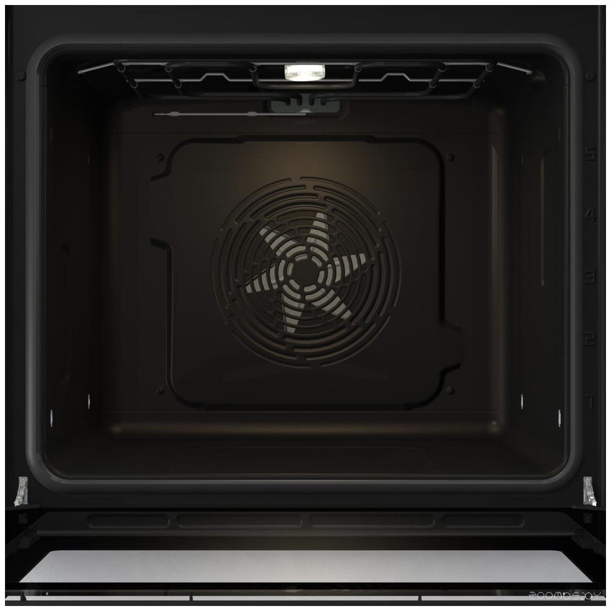 Духовой шкаф Gorenje BO6725E02BG, фото 5