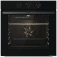 Духовой шкаф Gorenje BO6725E02BG
