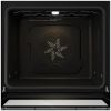 Духовой шкаф Gorenje BO6725E02WG