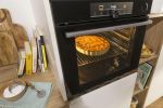 Электрический духовой шкаф Gorenje BO6735E05B