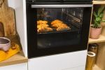 Электрический духовой шкаф Gorenje BO6735E05B