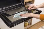 Электрический духовой шкаф Gorenje BO6735E05B