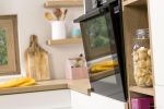 Электрический духовой шкаф Gorenje BO6735E05B