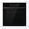 Электрический духовой шкаф Gorenje BO6735E05B
