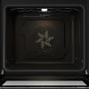 Электрический духовой шкаф Gorenje BO6735E05B