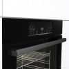 Электрический духовой шкаф Gorenje BO6735E05B