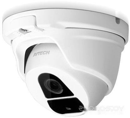CCTV-камера AVTech DGC5205T