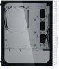 Корпус ZALMAN Z3 Iceberg (белый)
