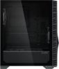 Корпус ZALMAN Z3 Iceberg (черный)