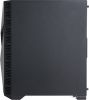 Корпус ZALMAN Z3 Iceberg (черный)