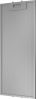 Кухонная вытяжка Beko HNT 61210 X