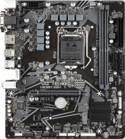 Материнская плата Gigabyte H510M S2H (rev. 1.0)