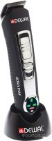 Машинка для стрижки волос DEWAL Ultra Mini 03-012