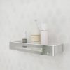 Мебель для ванных комнат IDDIS Полка Optima Home SHE10SPi44
