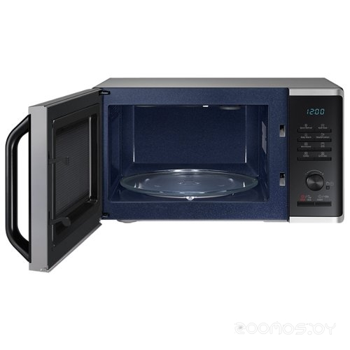 Микроволновая печь Samsung MG23K3515AS, фото 2
