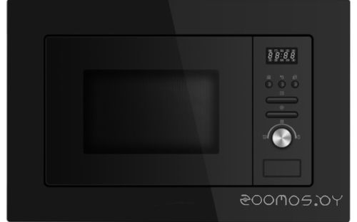 Микроволновая печь AKPO MEA 820 08 MMP01 BL