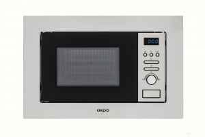 Микроволновая печь AKPO MEA 820 08 MMP01 IX