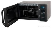 Микроволновая печь Samsung MG23K3513AK