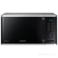 Микроволновая печь Samsung MG23K3515AS
